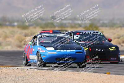 media/Oct-29-2023-Nasa (CVR) (Sun) [[d5173fe321]]/Race Group C/Qualifing Race (Turn 16)/